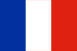 french version