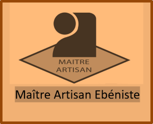 Maitre Artisan Ade