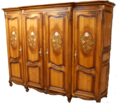 armoire