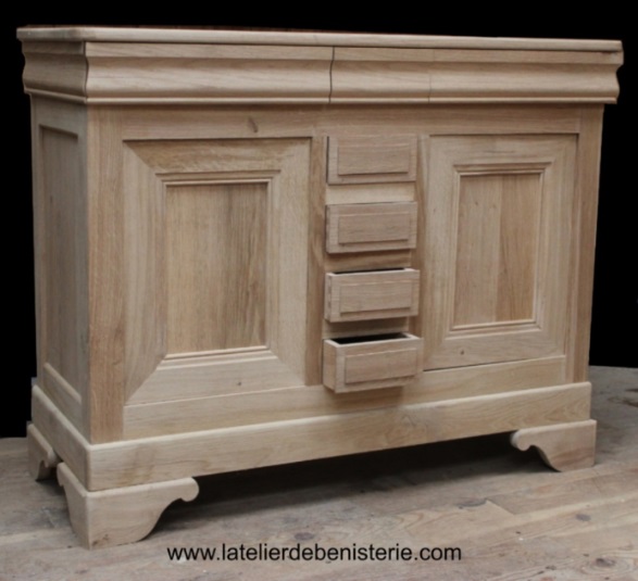 Sideboard