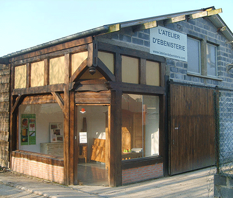 atelier