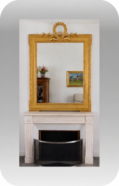 Miroir